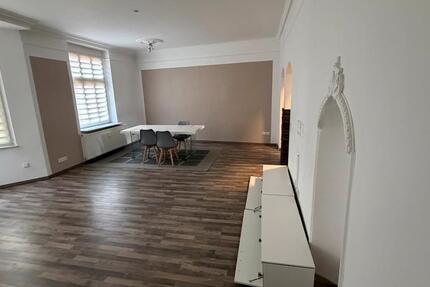Wohnung Hagen Hohenlimburg - 3 Zimmer, 85 m&sup2;, 850&euro; | Angebot:26461468