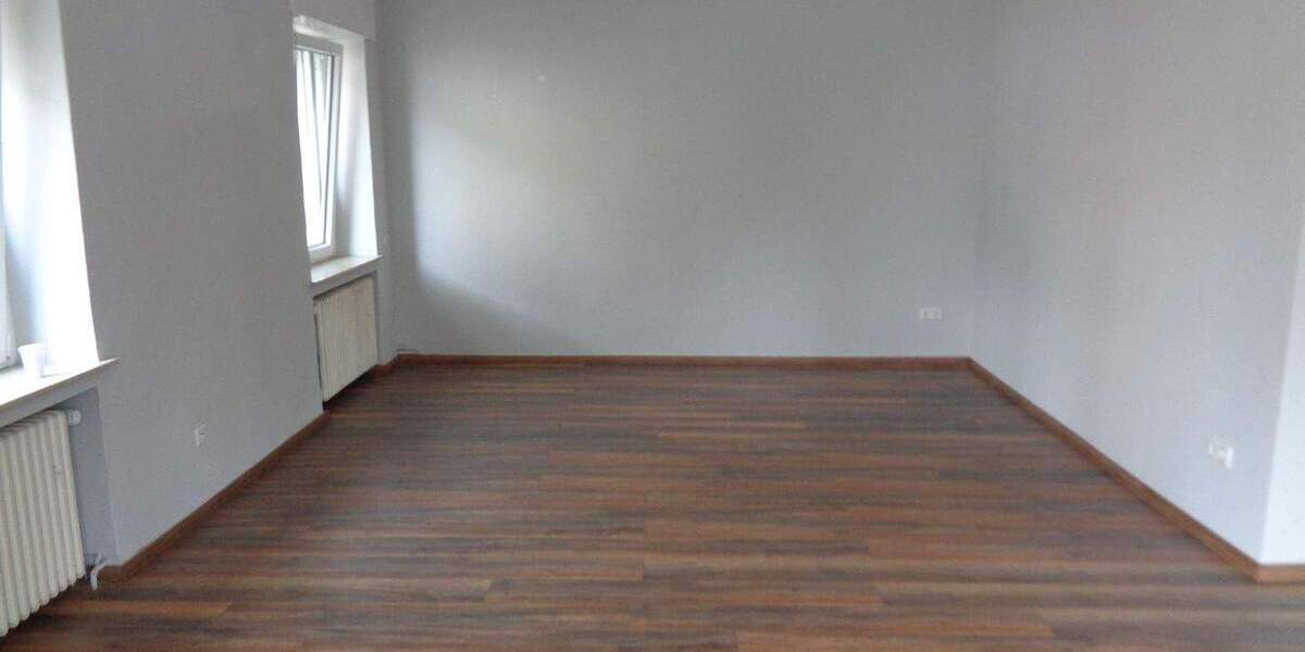 Gewerbeobjekt Hamm Hamm-Norden - 2 Zimmer, 95 m&sup2;, 550&euro; | Angebot:25666205