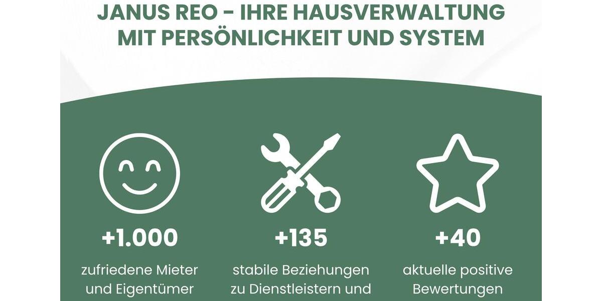Etagenwohnung Iserlohn Gerlingsen - 3 Zimmer, 80 m&sup2;, 417&euro; | Angebot:26653895
