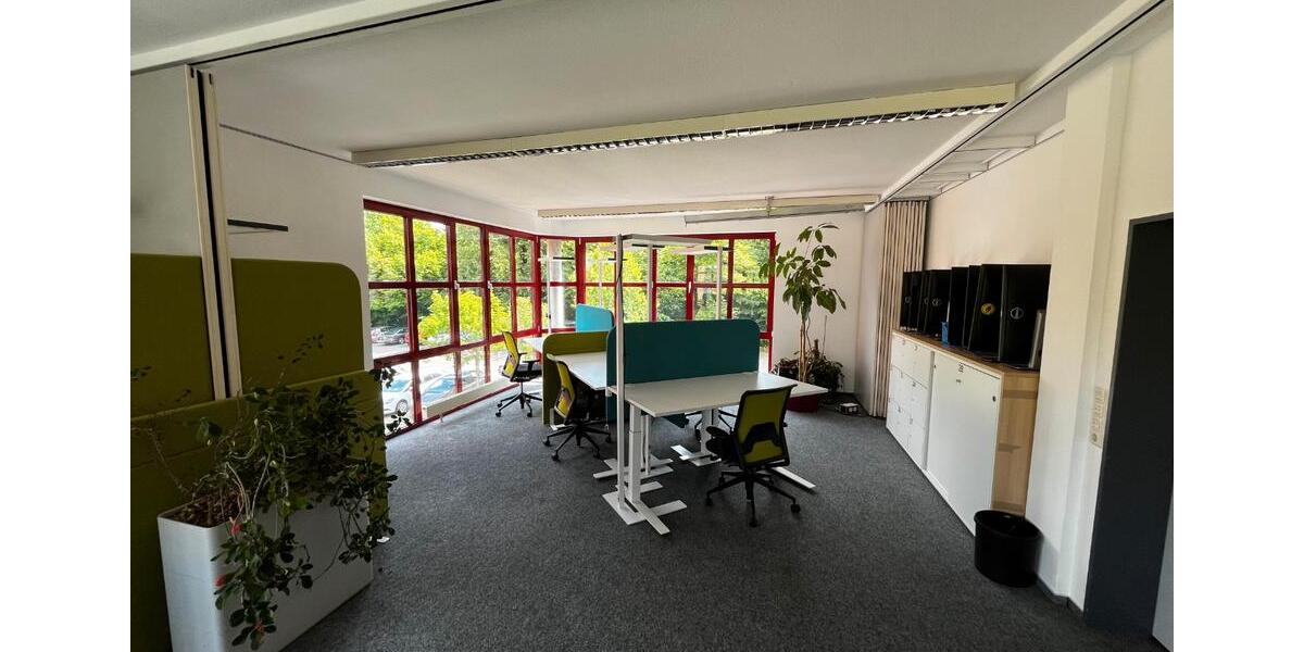 Gewerbeobjekt Dortmund Hombruch - 700&euro; | Angebot:25966121