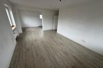 Etagenwohnung Iserlohn Gerlingsen - 3 Zimmer, 81 m&sup2;, 420&euro; | Angebot:25767222