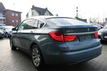 BMW 530 Gran Turismo d BUSINESS SPORT / PANORAMA / 350.000 km 5.902 &euro; Hamm 59077