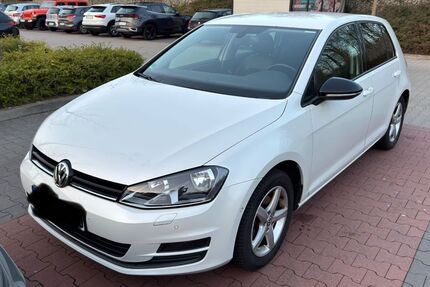 VW Golf 170.000 km 7.999 &euro; Dortmund 44229