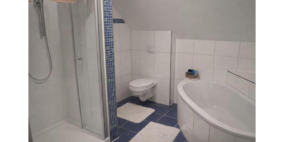 Einfamilienhaus Selm - 4 Zimmer, 116 m&sup2;, 460.000&euro; | Angebot:24887952