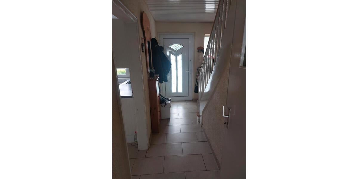 Reihenhaus Ahlen Dolberg - 5 Zimmer, 95 m&sup2;, 350.000&euro; | Angebot:26605008