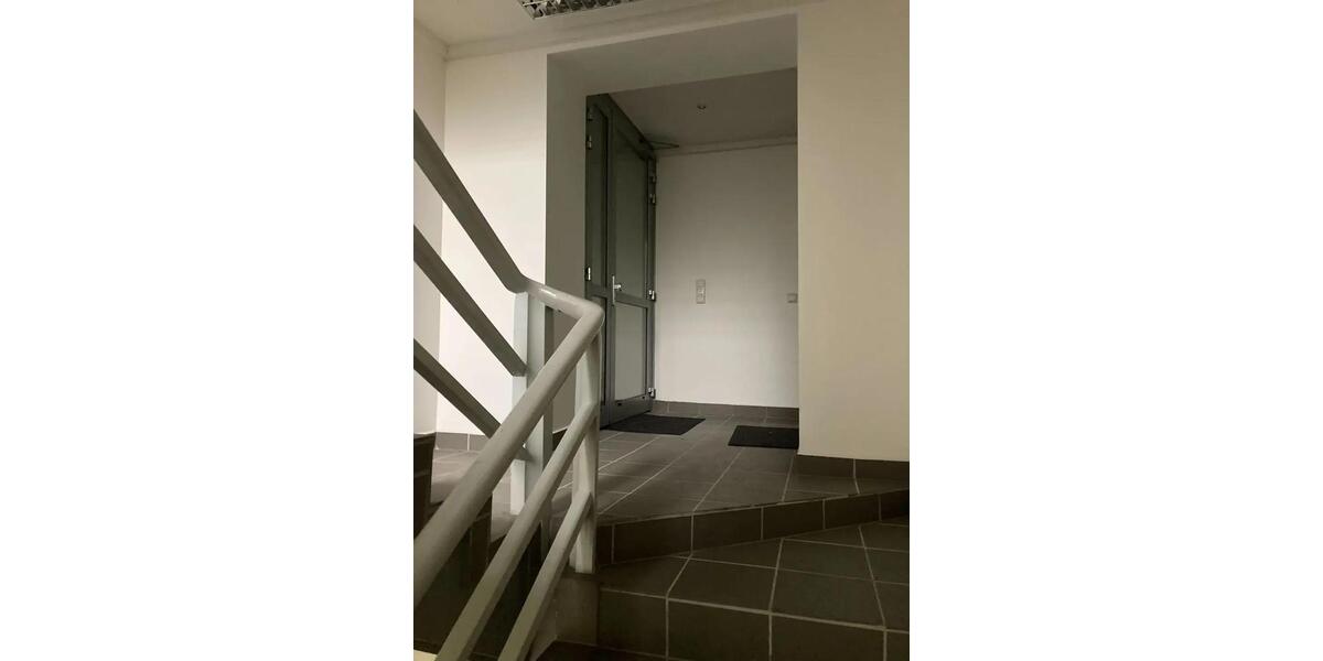 Gewerbeobjekt Hagen Hagen-Mitte - 1.500&euro; | Angebot:23412858