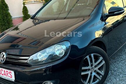 VW Golf 118.600 km 7.750 &euro; Dortmund 44319
