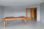 Dachgeschoßwohnung Witten Rüdinghausen - 3 Zimmer, 93 m&sup2;, 837&euro; | Angebot:26482654
