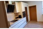 Etagenwohnung Hagen Hagen-Mitte - 5 Zimmer, 130 m&sup2;, 170.000&euro; | Angebot:27113395