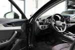 Audi A4 Avant 40 TDI ADVANCED BUSINESS / VIRTUAL, LED 170.000 km 21.444 &euro; Hamm 59077