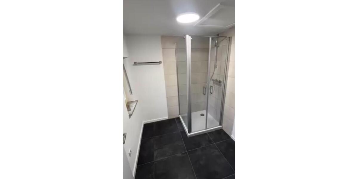 Einfamilienhaus Ahlen Dolberg - 7 Zimmer, 157 m&sup2;, 329.000&euro; | Angebot:26698954