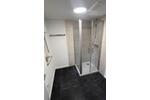 Einfamilienhaus Ahlen Dolberg - 7 Zimmer, 157 m&sup2;, 329.000&euro; | Angebot:26698954