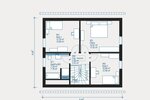 Individuell geplantes Einfamilienhaus in Kamen - Flexibles Wohnen mit allkauf Qualität und Service - Einfamilienhaus Kamen | Angebot:27302826