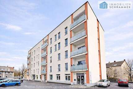 Wohnung Hemer - 2 Zimmer, 77 m&sup2;, 149.000&euro; | Angebot:25977765