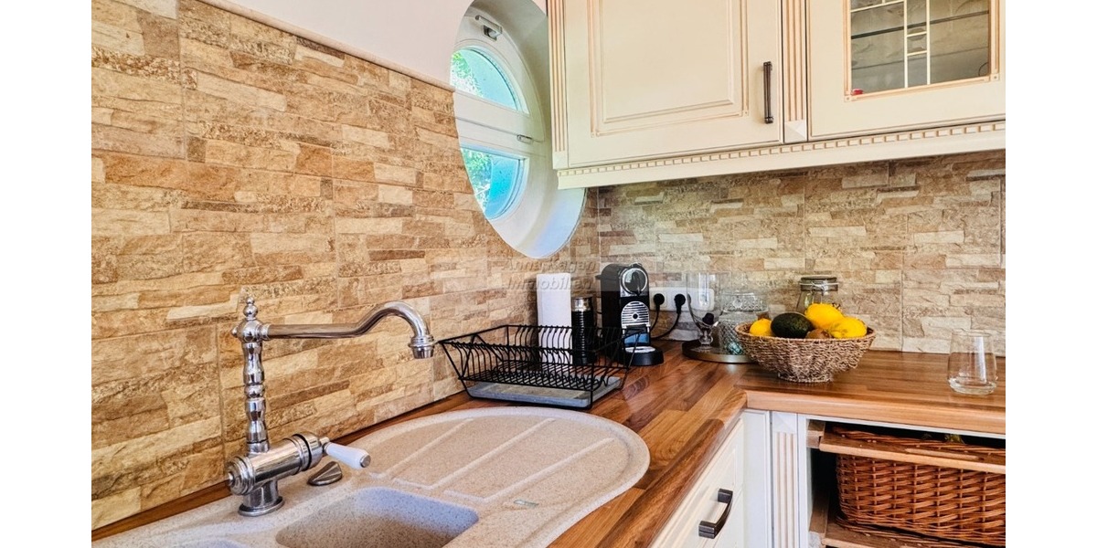 Verborgenes Wohnjuwel über dem Hengsteysee - Einfamilienhaus Dortmund Hohensyburg | Angebot:20742714