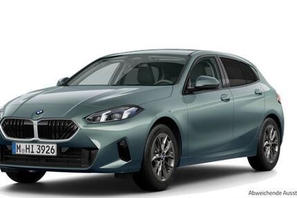 BMW 120 9.995 km 28.989 &euro; Werne 59368