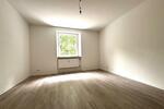 Etagenwohnung Dortmund Mengede - 2.5 Zimmer, 62 m&sup2;, 623&euro; | Angebot:25984786