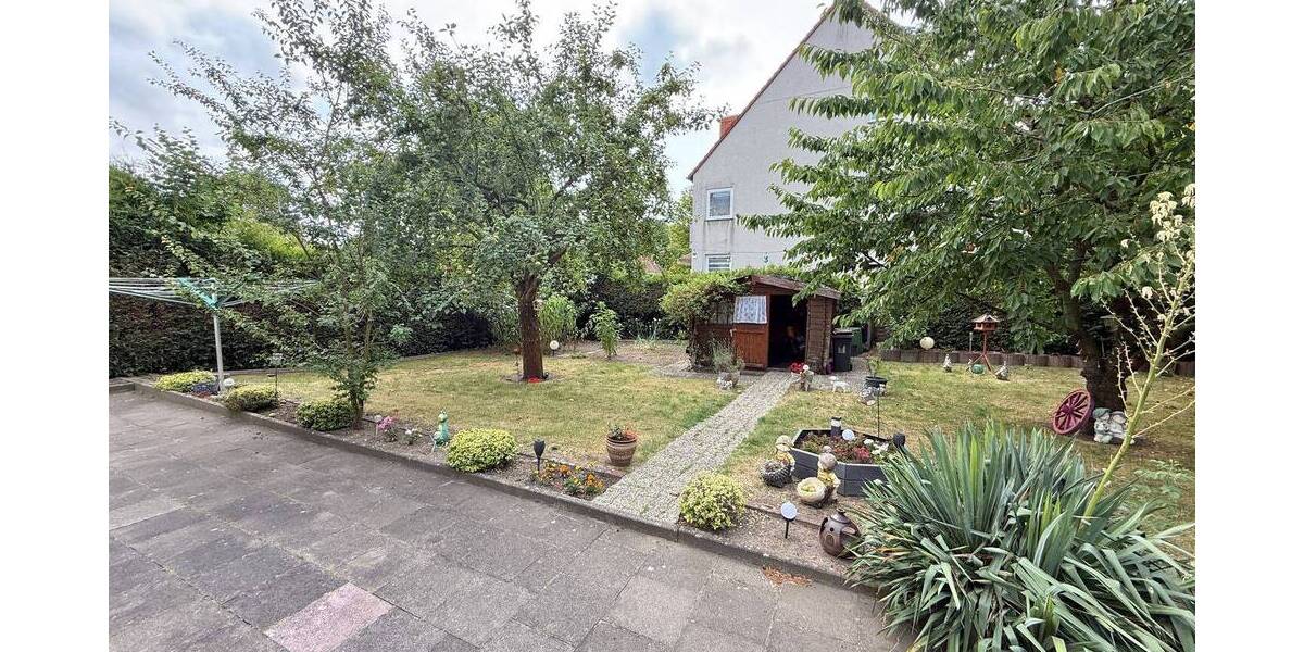 Mehrfamilienhaus, Wohnhaus Ahlen Innenstadt - 8 Zimmer, 300 m&sup2;, 440.000&euro; | Angebot:25727510