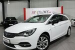 Opel Astra K ST 1.5 D BUSINESS ELEGANCE / MATRIX-LED 74.000 km 14.881 &euro; Hamm 59077