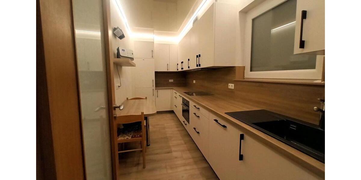 Mehrfamilienhaus, Wohnhaus Werne - 6.5 Zimmer, 250 m&sup2;, 600.000&euro; | Angebot:24855509