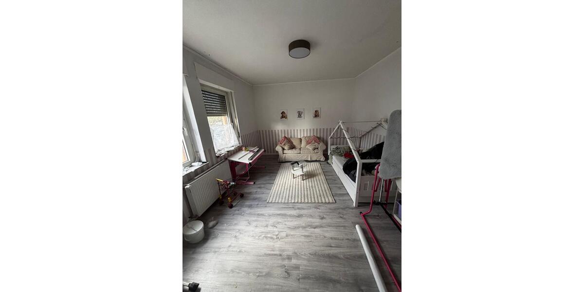 Einfamilienhaus Hamm Herringen - 400.000&euro; | Angebot:25612811