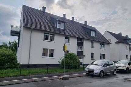 Wohnung Iserlohn - 2 Zimmer, 66 m&sup2;, 460&euro; | Angebot:25647870