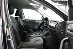 Skoda Kodiaq 2.0 TDI DSG 4x4 CLEVER / 7-SITZER, MATRIX 135.000 km 28.777 &euro; Hamm 59077