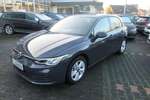 VW Golf Life 1.0 TSI DSG NAVI KAMERA ACC LED ALU APS 54.850 km 22.788 &euro; Bergkamen 59192