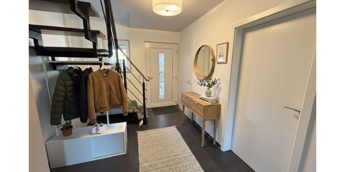 Einfamilienhaus Dortmund Lücklemberg - 4 Zimmer, 129 m&sup2;, 597.500&euro; | Angebot:25696193