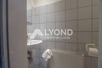 Reihenmittelhaus Castrop-Rauxel Bladenhorst - 3 Zimmer, 58 m&sup2;, 220.000&euro; | Angebot:26306073