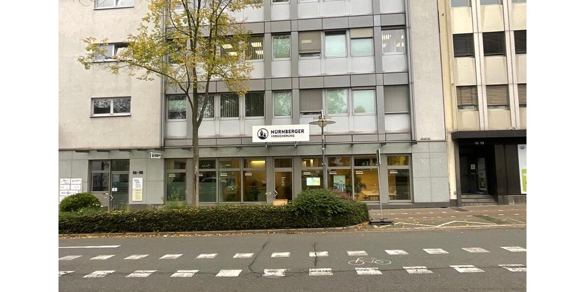 Gewerbeobjekt Dortmund Gartenstadt - 2.220&euro; | Angebot:18499621