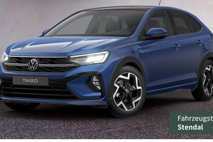 VW Taigo 27.141 km 19.415 &euro; Menden 58706