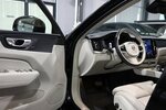 Volvo XC60 B4 AWD PLUS-BRIGHT BLACK & BEIGE / SCHÖN 94.000 km 30.444 &euro; Hamm 59077