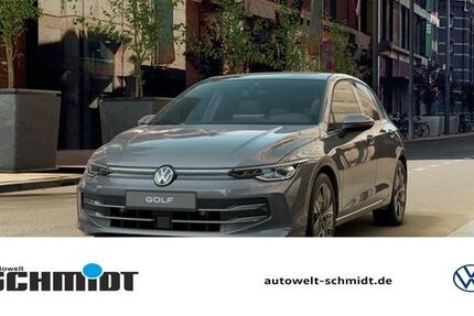 VW Golf 10.315 km 34.688 &euro; Schwerte 58239