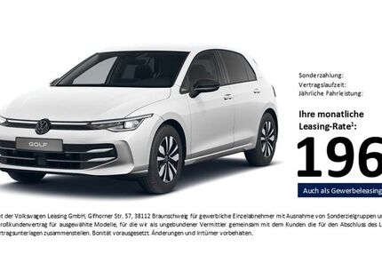 VW Golf 15.936 km 28.532 &euro; Bergkamen 59192