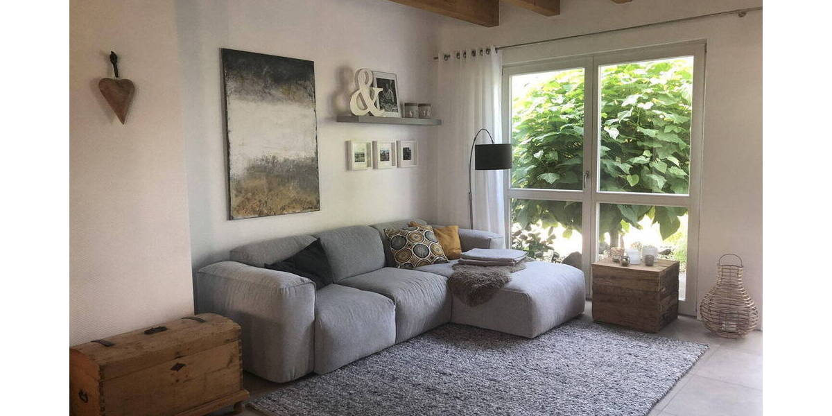 Einfamilienhaus Bönen - 5 Zimmer, 151 m&sup2;, 519.000&euro; | Angebot:26080178