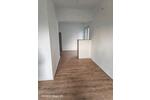 Erdgeschoßwohnung Ahlen - 3 Zimmer, 103 m&sup2;, 930&euro; | Angebot:25871372
