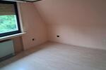 Mehrfamilienhaus, Wohnhaus Werl - 7 Zimmer, 294 m&sup2;, 269.000&euro; | Angebot:26871319