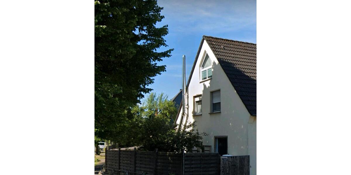 Einfamilienhaus Hamm Heessen - 385.000&euro; | Angebot:24362247