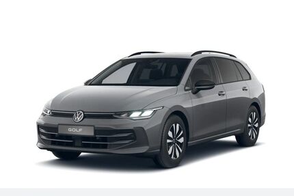 VW Golf 12.784 km 27.880 &euro; Castrop-Rauxel 44575