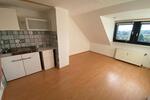 Dachgeschoßwohnung Witten Heven - 1 Zimmer, 25 m&sup2;, 340&euro; | Angebot:26625122