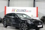 Mercedes-Benz C 220 dT BUSINESS / WIDESCREEN, LASER, ADVANCED 187.000 km 19.221 &euro; Hamm 59077