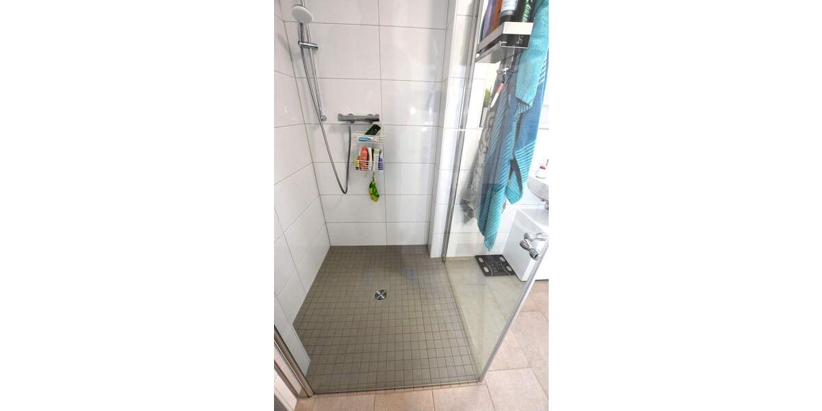 Etagenwohnung Menden Lendringsen - 3 Zimmer, 98 m&sup2;, 1.185&euro; | Angebot:25927285