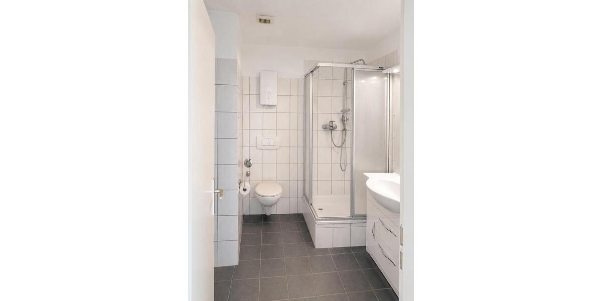 Etagenwohnung Iserlohn Gerlingsen - 2 Zimmer, 60 m&sup2;, 435&euro; | Angebot:26564956