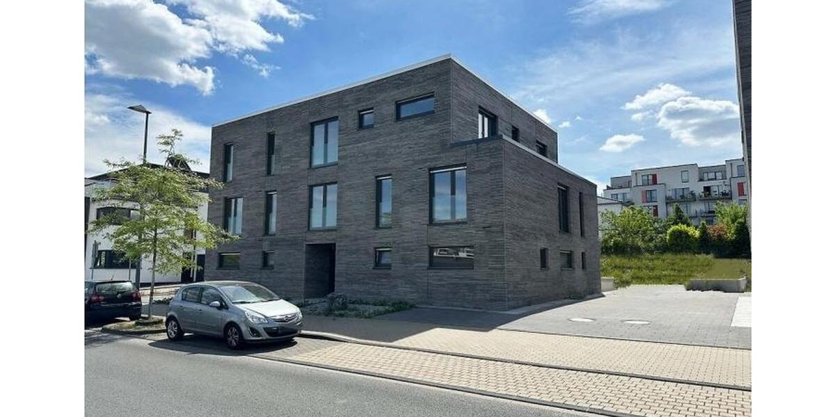 Einfamilienhaus Dortmund Hörde - 4 Zimmer, 146 m&sup2;, 2.500&euro; | Angebot:25655193