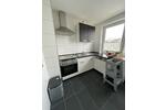 Etagenwohnung Wickede (Ruhr) - 4 Zimmer, 90 m&sup2;, 585&euro; | Angebot:26545828