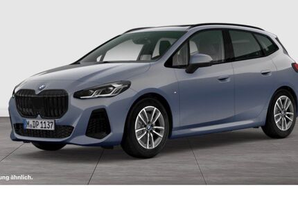 BMW 223 Active Tourer 28.081 km 41.440 &euro; Ahlen 59227