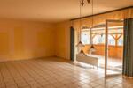 Einfamilienhaus Hamm Herringen - 5 Zimmer, 128 m&sup2;, 300.000&euro; | Angebot:25419142