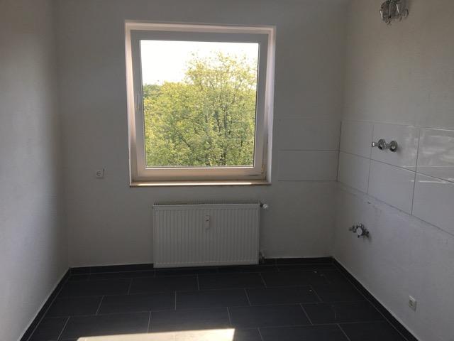 Etagenwohnung Bergkamen - 3 Zimmer, 86 m&sup2;, 579&euro; | Angebot:25323275