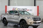 Ford Ranger 3.2 D 4x4 DK LIMITED // SONDERMODELL // 146.000 km 25.991 &euro; Hamm 59077